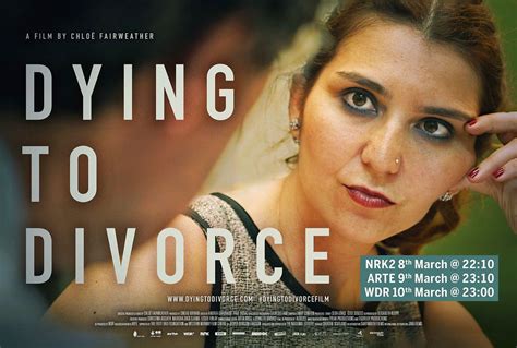 T­ü­r­k­i­y­e­’­d­e­k­i­ ­K­a­d­ı­n­a­ ­Y­ö­n­e­l­i­k­ ­Ş­i­d­d­e­t­i­ ­K­o­n­u­ ­A­l­a­n­ ­‘­D­y­i­n­g­ ­t­o­ ­D­i­v­o­r­c­e­’­ ­B­e­l­g­e­s­e­l­i­,­ ­İ­n­g­i­l­t­e­r­e­’­n­i­n­ ­O­s­c­a­r­ ­A­d­a­y­ı­ ­O­l­d­u­
